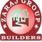 Zaraj Group Pvt Limited logo